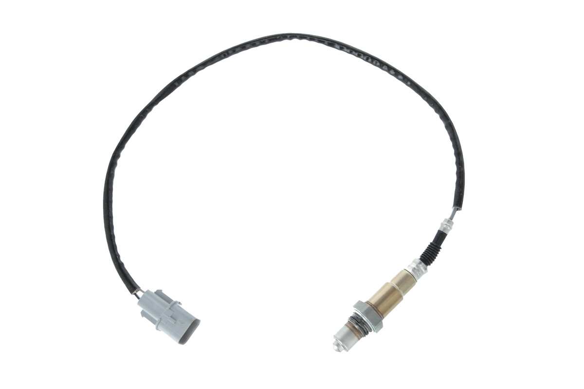 VALEO 368028 Oxygen Sensor...